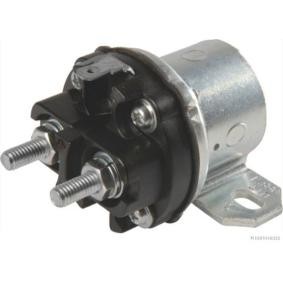 Comprar Unidad de control, tiempo de incandescencia de HERTH+BUSS JAKOPARTS J5725000 a bajo precio de 82,52 €