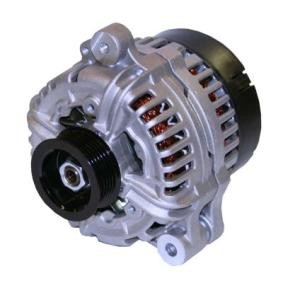Lichtmaschine 860706GB
