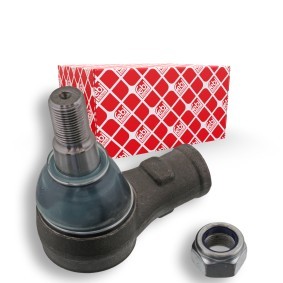 Comprar Rótula de dirección de FEBI BILSTEIN 14834 a bajo precio de 26,66 €