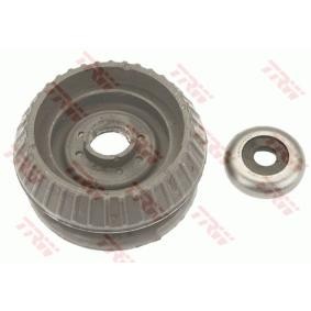 Acquista Kit riparazione, Cuscinetto ammortizzatore a molla da TRW JSL118 a buon mercato per soli 20,00 €