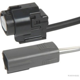 ABS-Verbindungskabel J5913018