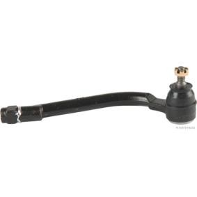 Comprar Rótula de dirección de HERTH+BUSS JAKOPARTS J4830526 a bajo precio de 20,39 €