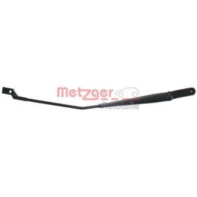 Scheibenwischerarm 2190039