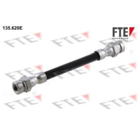 Bremsschlauch 135.620E von FTE günstig für 9,67 € online kaufen