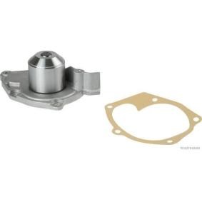 Wasserpumpe J1518022 für Scénic I (JA0/1_, FA0_) für 44,06 CHF