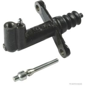 Compre Bombito de embraiagem de HERTH+BUSS JAKOPARTS online para D-Max I Camião de plataforma / Chassis (TFR, TFS) a preços moderados