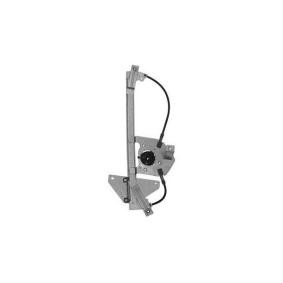 Fensterheber 350103111200 von MAGNETI MARELLI günstig für 61,50 € online kaufen