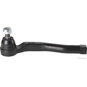 Spurstangenkopf J4820915 für DAEWOO