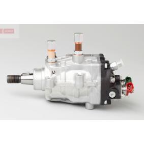 Achetez des Pompe à injection DENSO DCRP200020 à prix pour 589,49 €
