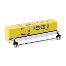 Køb Stabilisatorstang af MOOG PE-LS-1573 til den lave pris 89,48 DKK