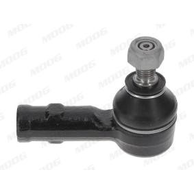 Achetez des Rotule de direction MOOG JA-ES-0585 à prix pour 16,42 €
