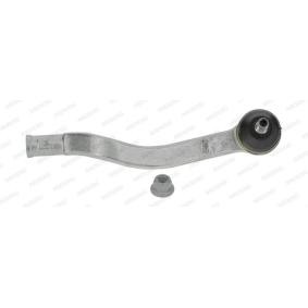 Compre Rótula de dirección de MOOG online para Logan Pick-up (US_) a precios moderados