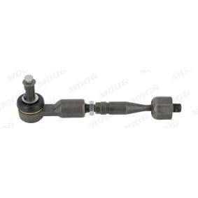 Spurstange VO-DS-8226 für A4 B9 Limousine (8W2, 8WC) für 47,46 CHF