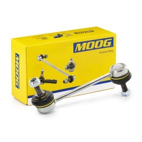 Køb Stabilisatorstang af MOOG PE-LS-3326 til den lave pris 130,99 DKK