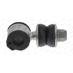 Comprar Bieleta de suspensión de MOOG VO-LS-1516 a bajo precio de 9,73 €