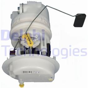 Kraftstofffördermodul FE10175-12B1 für 206 Schrägheck (2A/C) für 86,20 CHF