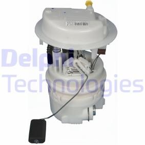 Kraftstofffördermodul FE10174-12B1 für 307 (3A/C) für 67,43 CHF