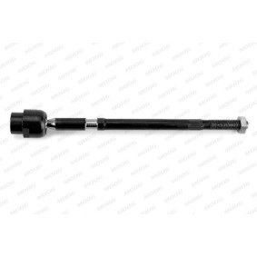 Achetez des Rotule axiale MOOG SA-AX-1810 à prix pour 52,30 €