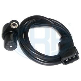 Kurbelwellensensor 550068