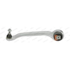 Achetez des Bras de suspension MOOG AU-TC-5063 à prix pour 96,69 €