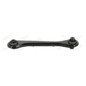 Achetez des Bras de suspension MOOG VO-LS-0584 à prix pour 24,92 €