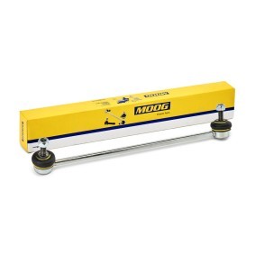 Køb Stabilisatorstang af MOOG PE-LS-3989 til den lave pris 95,74 DKK