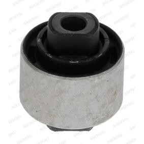 Achetez des Suspension, bras de liaison MOOG VO-SB-1365 à prix pour 11,27 €