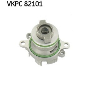 Achetez des Pompe à eau SKF VKPC 82101 à prix pour 58,25 €