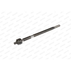 Comprar Rótula axial de dirección de MOOG FD-AX-4146 a bajo precio de 5,66 €