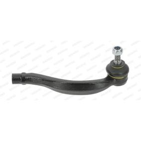 Achetez des Rotule de direction MOOG CI-ES-8466 à prix pour 24,56 €