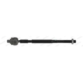 Achetez des Rotule axiale MOOG RE-AX-0858 à prix pour 15,34 €
