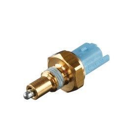 Compre Interruptor, luz de marcha-atrás da HELLA 6ZF 008 621-431 a um preço baixo por 21,20 €