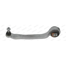 Achetez des Bras de suspension MOOG AU-TC-5064 à prix pour 84,25 €
