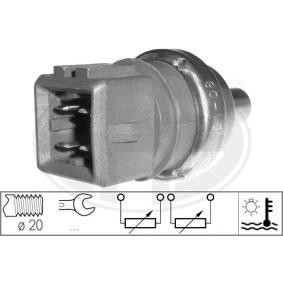 Køb Sensor, kølevæsketemp. af ERA 330497 til den lave pris 110,56 DKK