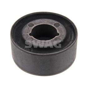 Lagerung, Differential 10 79 0039