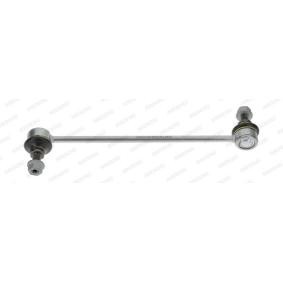 Køb Stabilisatorstang af MOOG FD-LS-0808 til den lave pris 120,73 DKK