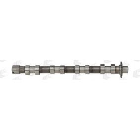 Compre Árvore de cames da AE CAM748 a um preço baixo por 200,87 €