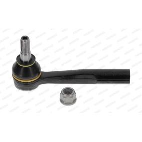 Achetez des Rotule de direction MOOG OP-ES-0514 à prix pour 14,71 €