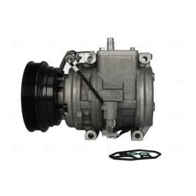 Klimakompressor 89098