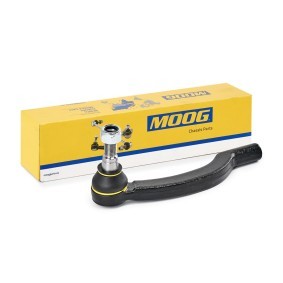 Achetez des Rotule de direction MOOG CI-ES-5119 à prix pour 17,47 €