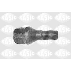 Radschraube 4055355 für 206 SW (2E/K) für 5,20 CHF
