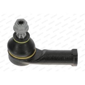 Achetez des Rotule de direction MOOG FD-ES-1535 à prix pour 11,97 €