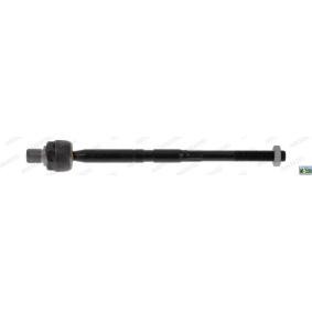 Compre Rótula axial de dirección de MOOG online para Croma Furgón (194) a precios moderados