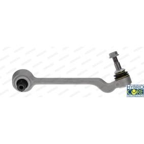 Compre Braço de suspensão da MOOG BM-TC-3738 a um preço baixo por 51,08 €