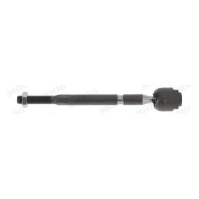 Comprar Rótula axial de dirección de MOOG FI-AX-5092 a bajo precio de 22,14 €