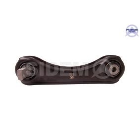 Acquista Asta / Puntone, Sospensione ruote da SIDEM 47871 a buon mercato per soli 40,40 €