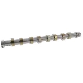 Compre Árvore de cames da AE CAM726 a um preço baixo por 163,44 €