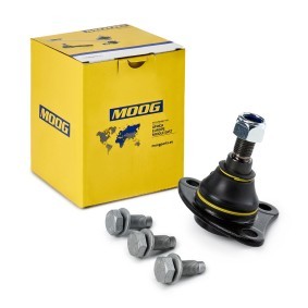 Köp Spindelled av MOOG FI-BJ-4958 till det låga priset 252,07 kr