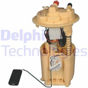 Kraftstofffördermodul FE10033-12B1 für 206 Schrägheck (2A/C) für 68,36 CHF