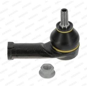 Achetez des Rotule de direction MOOG FD-ES-1536 à prix pour 12,18 €
